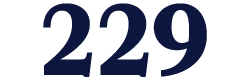 229