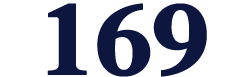 169