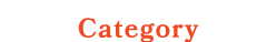 Category