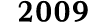 2009