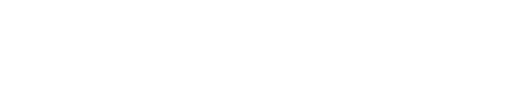 McKinney North HS Baseball (TX) Checks made payable to: MNHS Diamond Club Please send checks to: McKinney North High ...