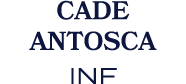 Cade Antosca INF