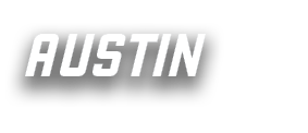 Austin