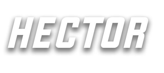 HECTOR