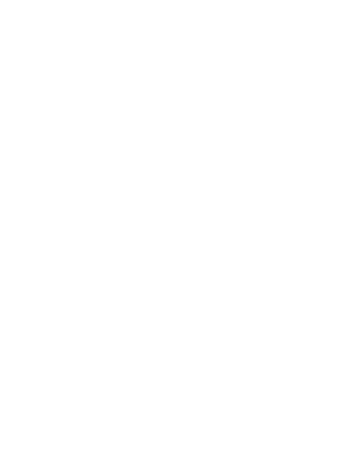Coach Faubion is in his 4th year of coaching and his 2nd year at North. Previously, he coached at LIFE High School in...