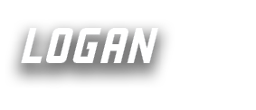 LOGAN