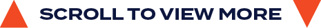 scroll to view mor