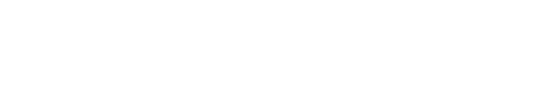 • Full Page Ad in Story of the Season digital media guide each week of the season • Printed Ad in the end of the year...