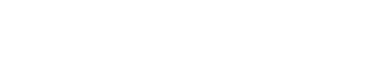 • 1/2 page Ad in Story of the Season digital media guide each week of the season • Printed Ad in the end of the year ...