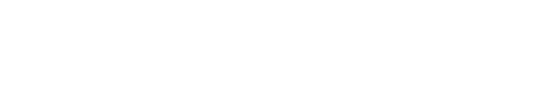 • 1/4 page Ad in Story of the Season digital media guide each week of the season • Printed Ad in the end of the year ...