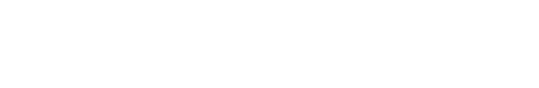 • Business card size Ad in Story of the Season digital media guide each week of the season • Printed Ad in the end of...