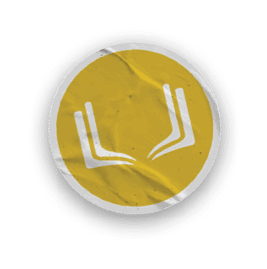 Rectangle
