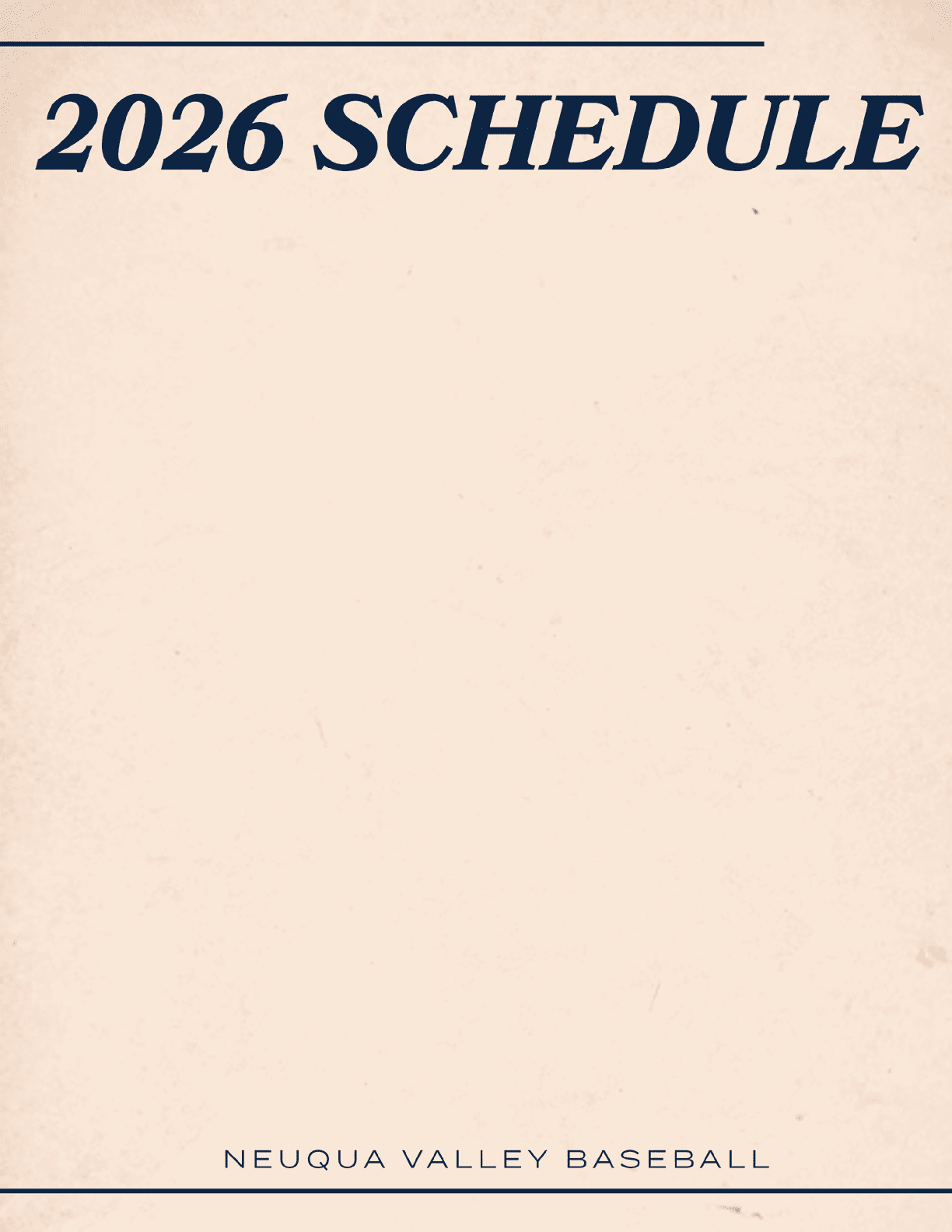 [Alt text was not generated.]
