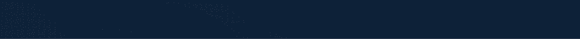 A blue cloth with a pattern of waves. AI generated content