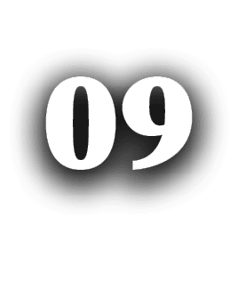 09