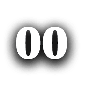 00