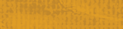 A yellow piece of paper with wrinkles and folds. AI generated content
