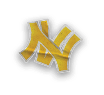 Rectangle