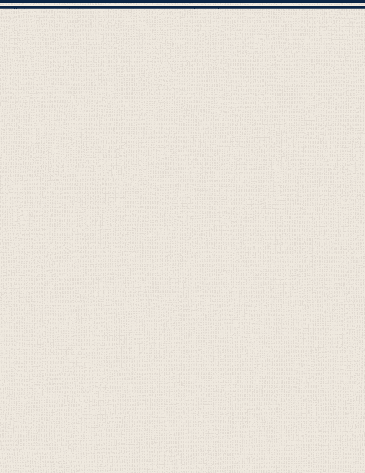 [Alt text was not generated.]