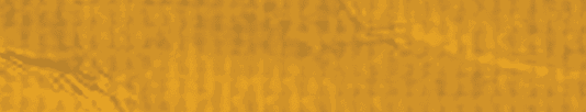 A yellow piece of paper with wrinkles and folds. AI generated content