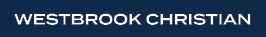 WESTBROOK CHRISTIAN