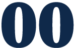 00
