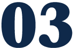 03