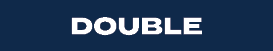 DOUBLE