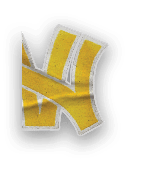 Rectangle