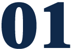 01