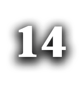 14