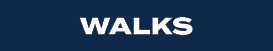 walks