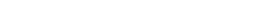 APR. 1, 2026