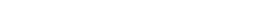 APRIL 2, 2026