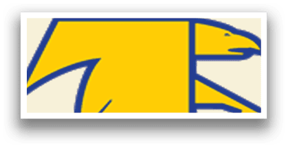 Rectangle