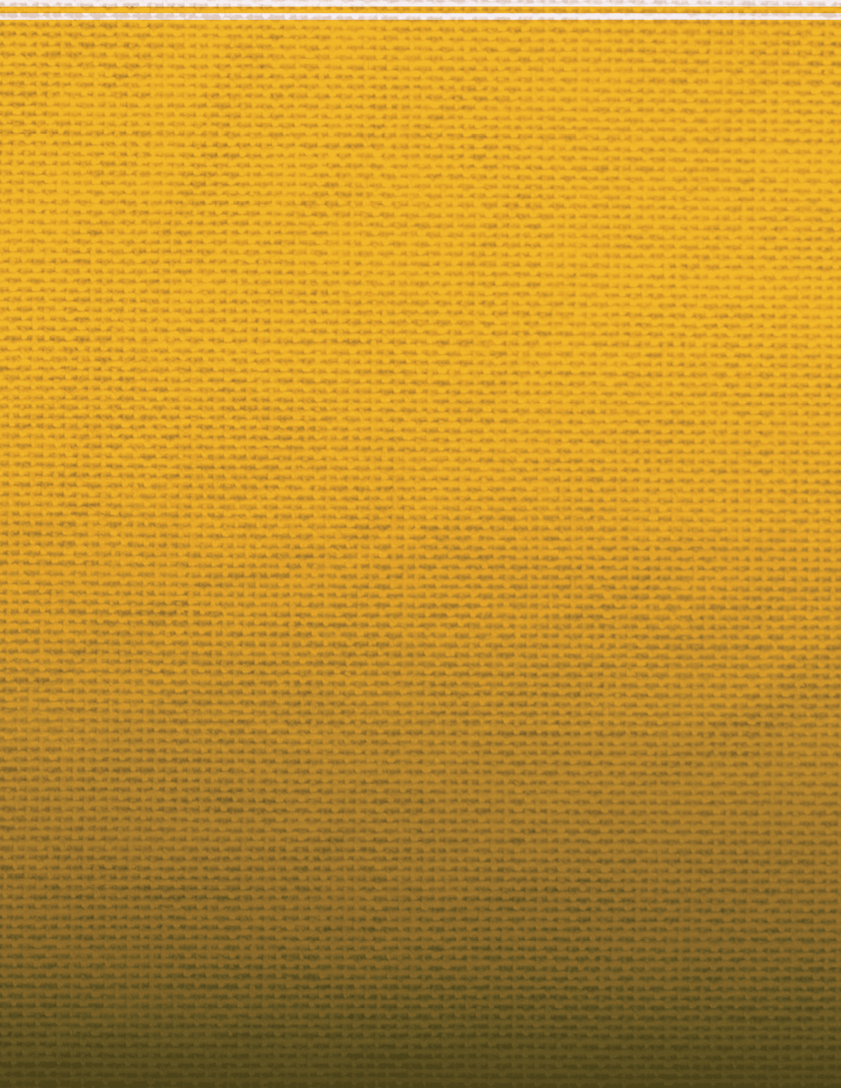 A yellow cloth with a wood grain texture. AI generated content