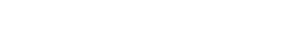 APR. 11, 2026