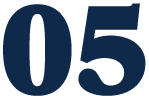 05