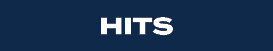 HITS