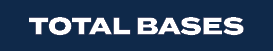 TOTAL BASES