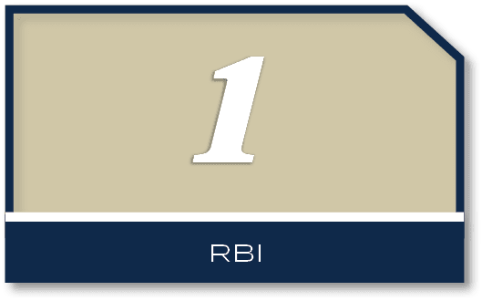 1,RB