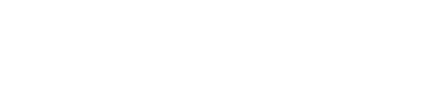 JP Polcyn 