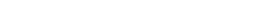 APR. 21, 2026