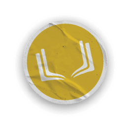 Rectangle
