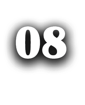 08