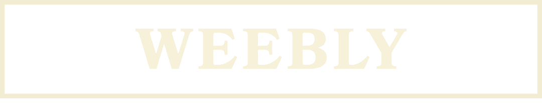 $$$/StateType/Normal