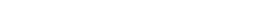 APR. 20, 2026