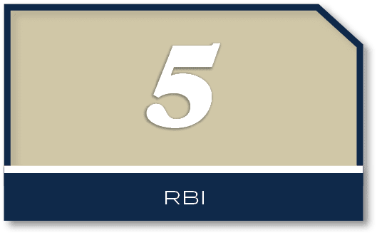 5,RB