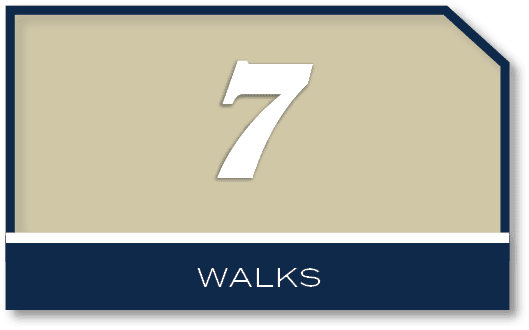 7,WALK