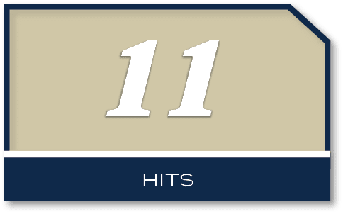 11,HIT